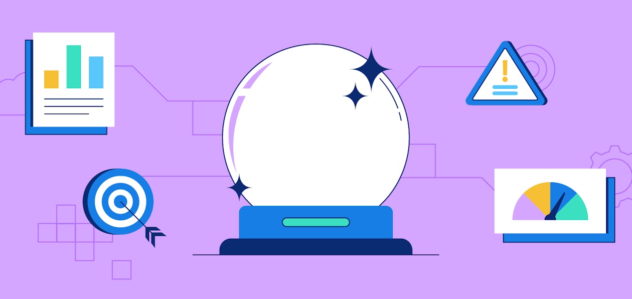 How to Develop Effective Key Risk Indicators + Best Practices for 2024 ...