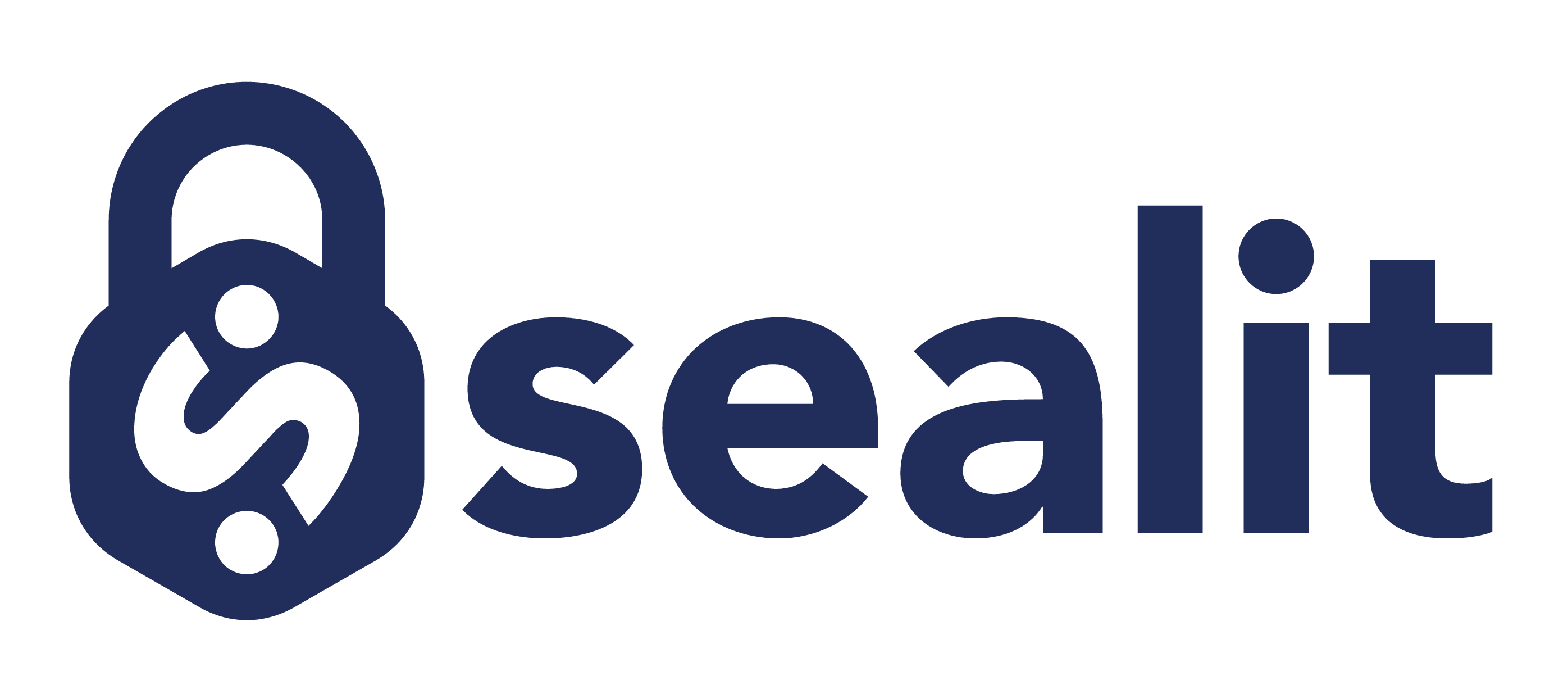 Sealit