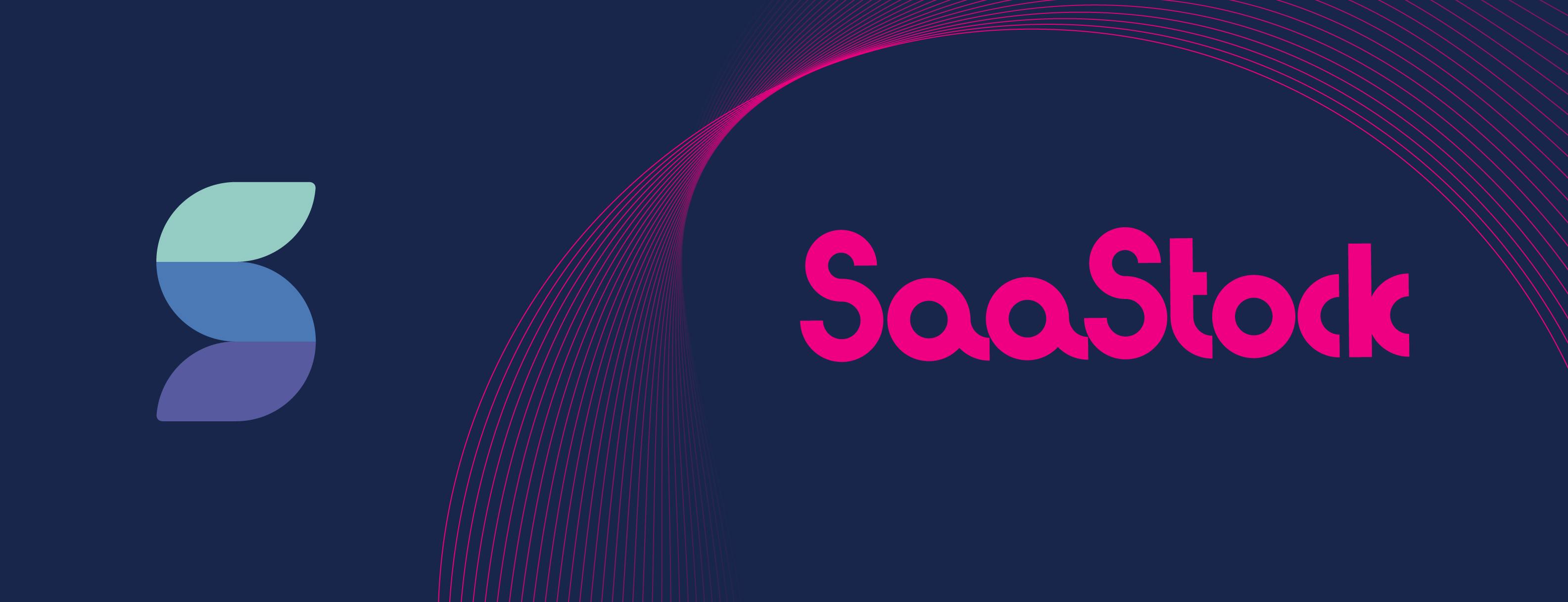 SaaStock 2022: Meet Our Team at Europe’s Can’t-Miss SaaS Conference