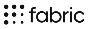 customer_logo