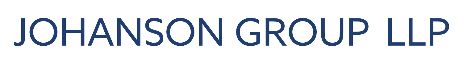 c-logo