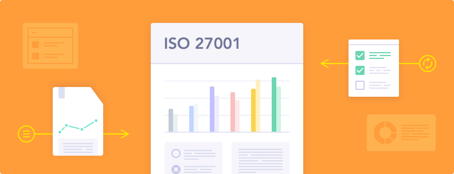 ISO-IEC-27001-Lead-Implementer Testantworten