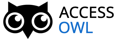 Access Owl