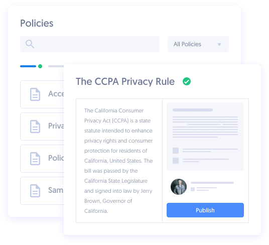 feature-image
