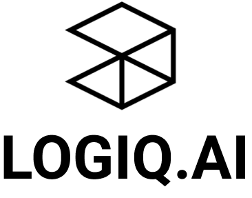 Logiq.ai