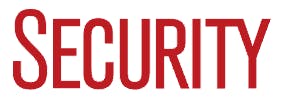 Security and compliance: A missed growth opportunity for early-stage startups