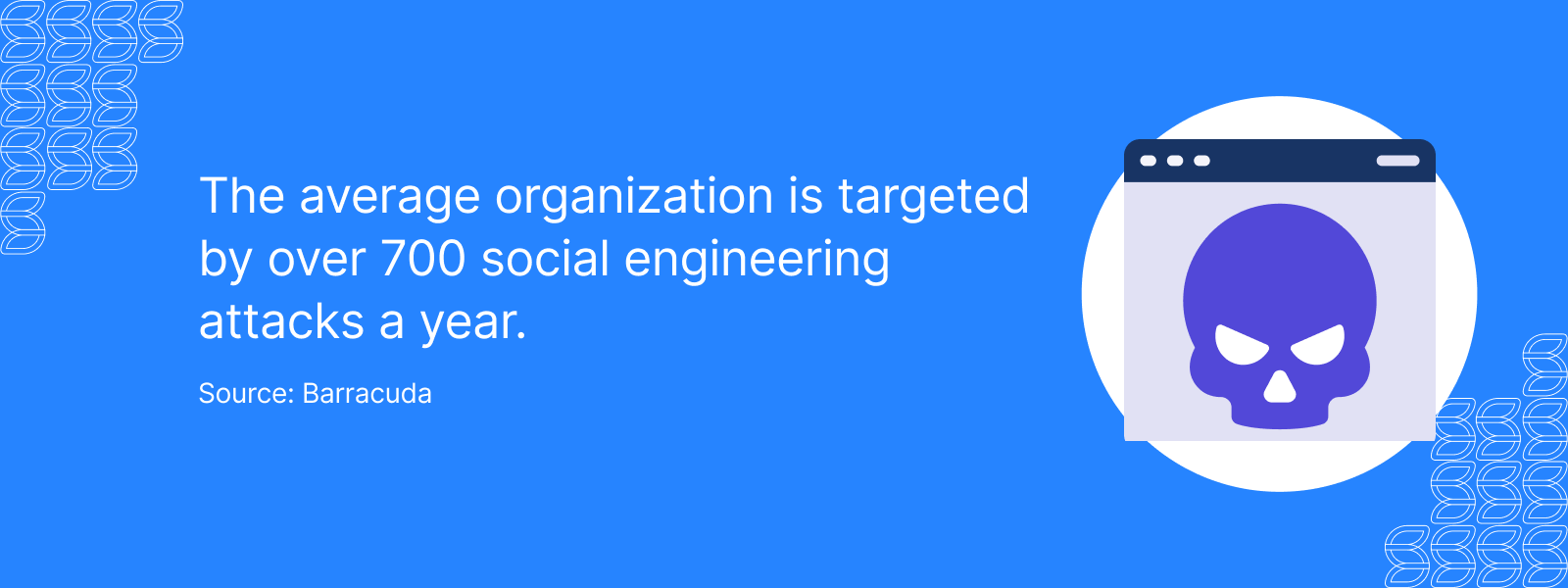 The 13 Most Common Types Of Social Engineering Attacks + How To Defend ...