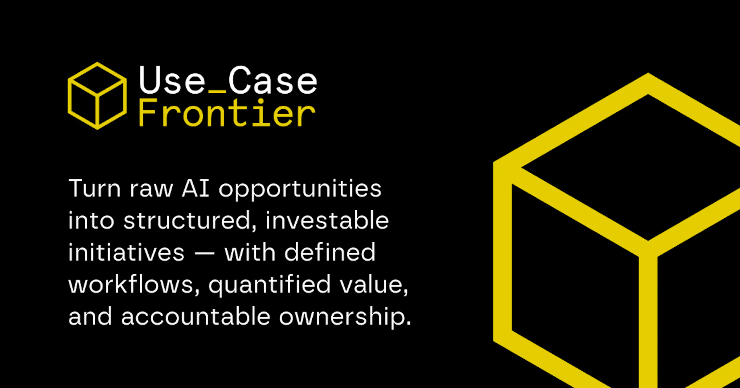 see6 _ Use Case Frontier