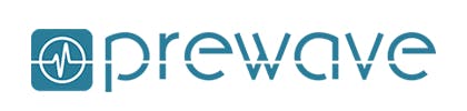 prewave logo