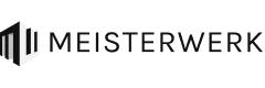 Meisterwerk Logo