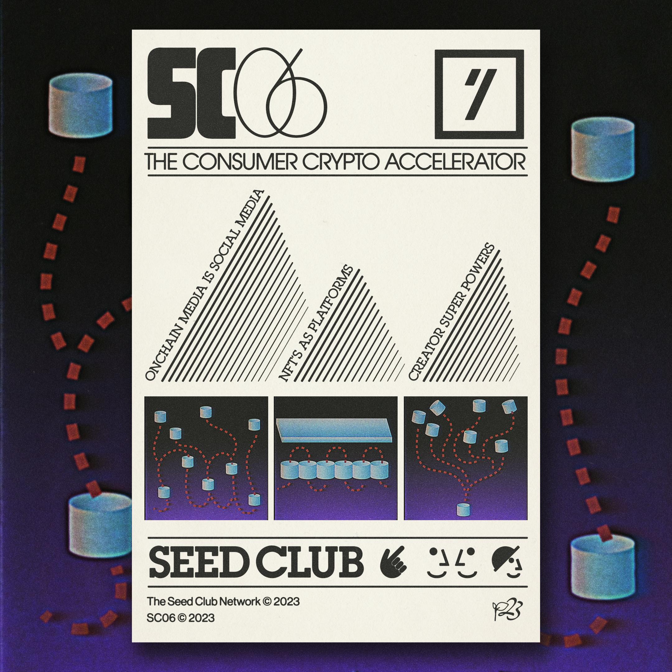 6584a7e9531ac2845a26e0d6_consumercrypto.png?auto=format,compress