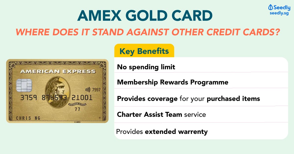 gold card travel insurance amex