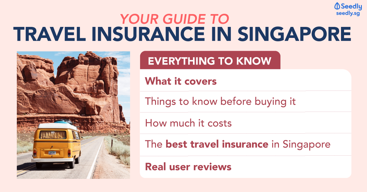 Best Business Travel Insurance