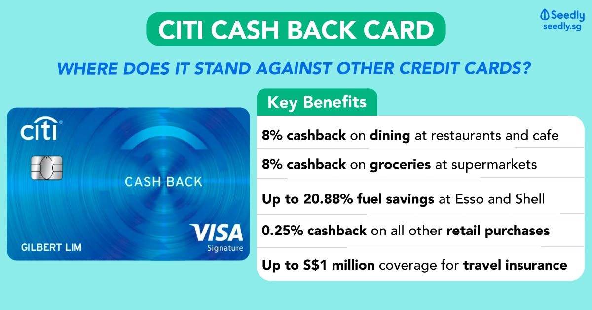 citi-cash-back-card-reviews-and-comparison-seedly