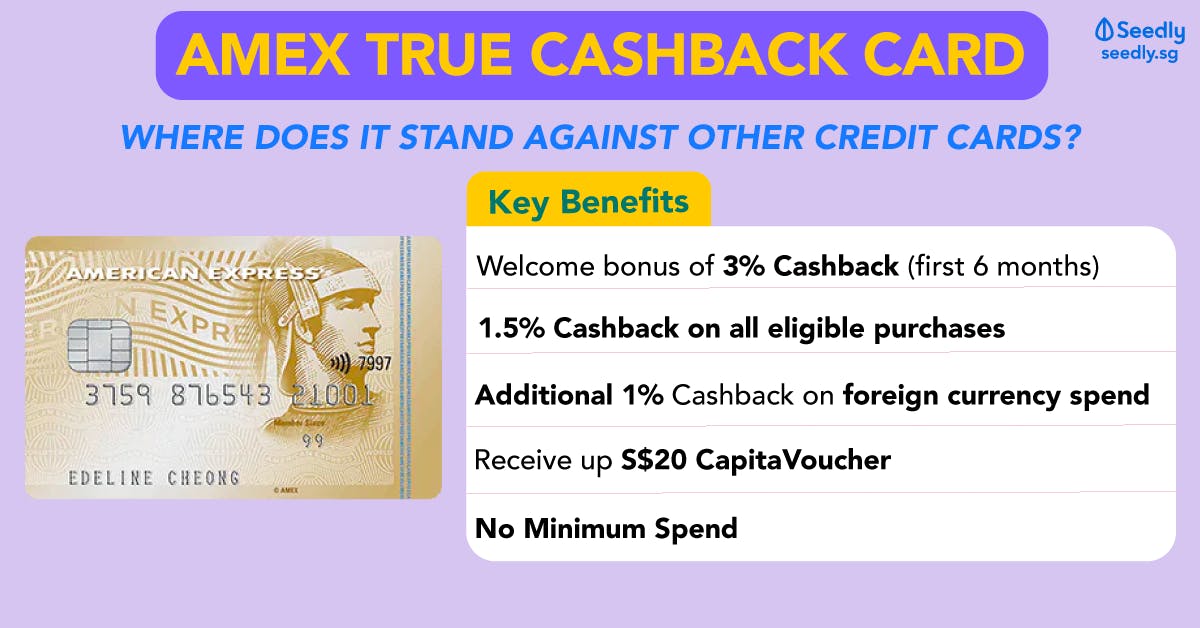amex-true-cashback-card-reviews-and-comparison-seedly