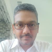 Team member