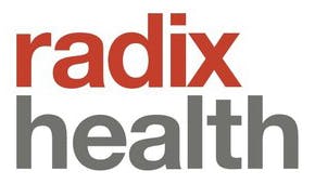 Radix Health
