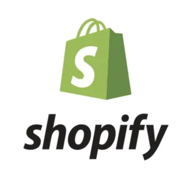seedtrace Shopify plugin
