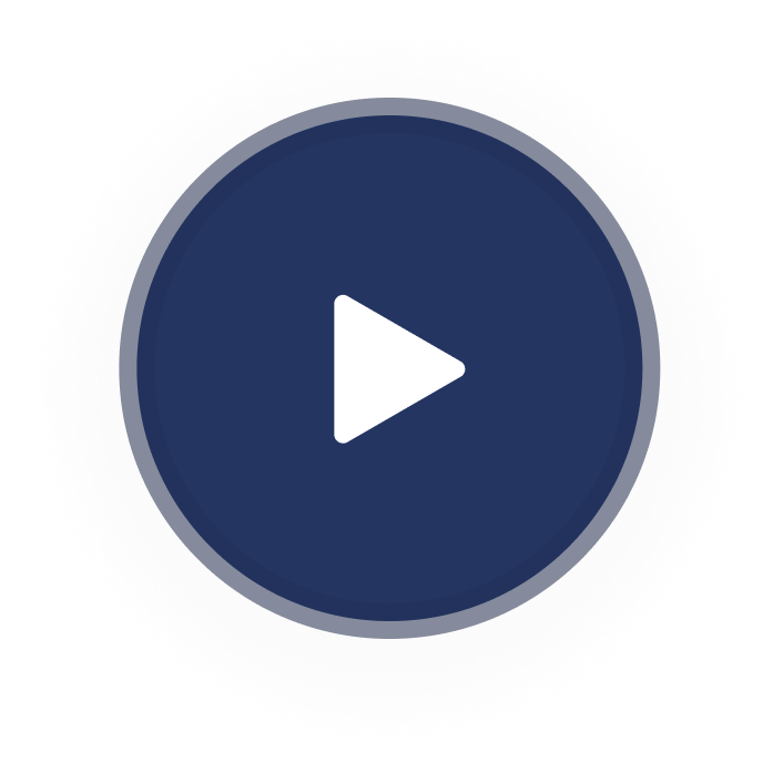 Button to play video