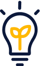 Icon: Proving social & ecological impact