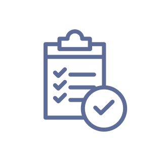 Icon compliance