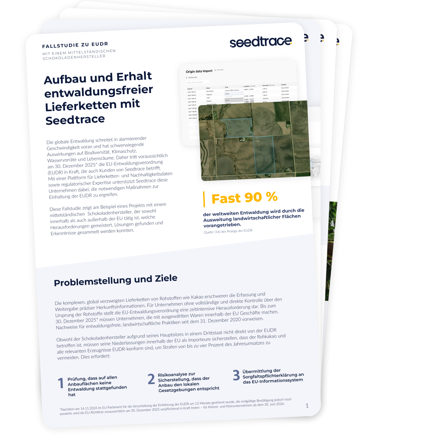 EUDR Case Study Visual