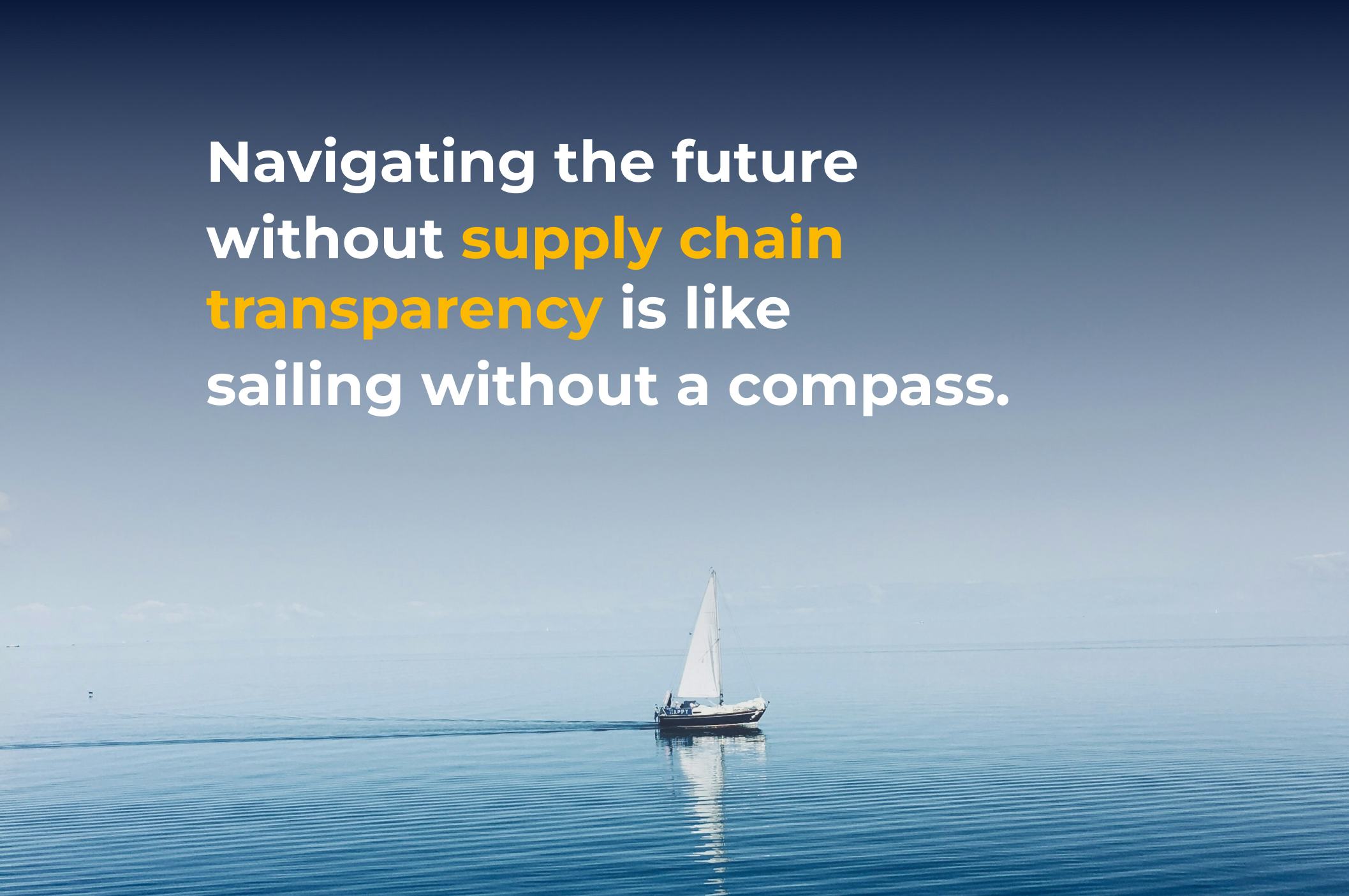 Blog Post Image