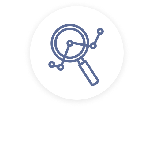 Seedtrace: Traceability - Tracing Setup