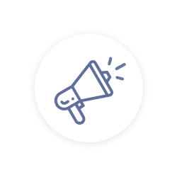 Nachhaltigkeitskommunikation