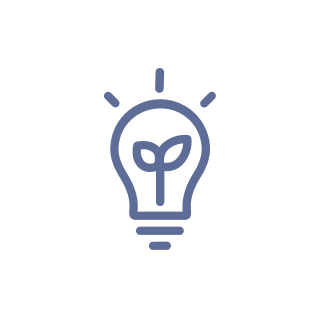 Icon CSR