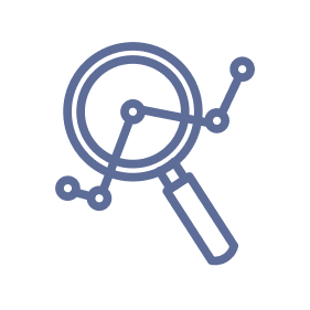 Icon Traceability on batch level per jar