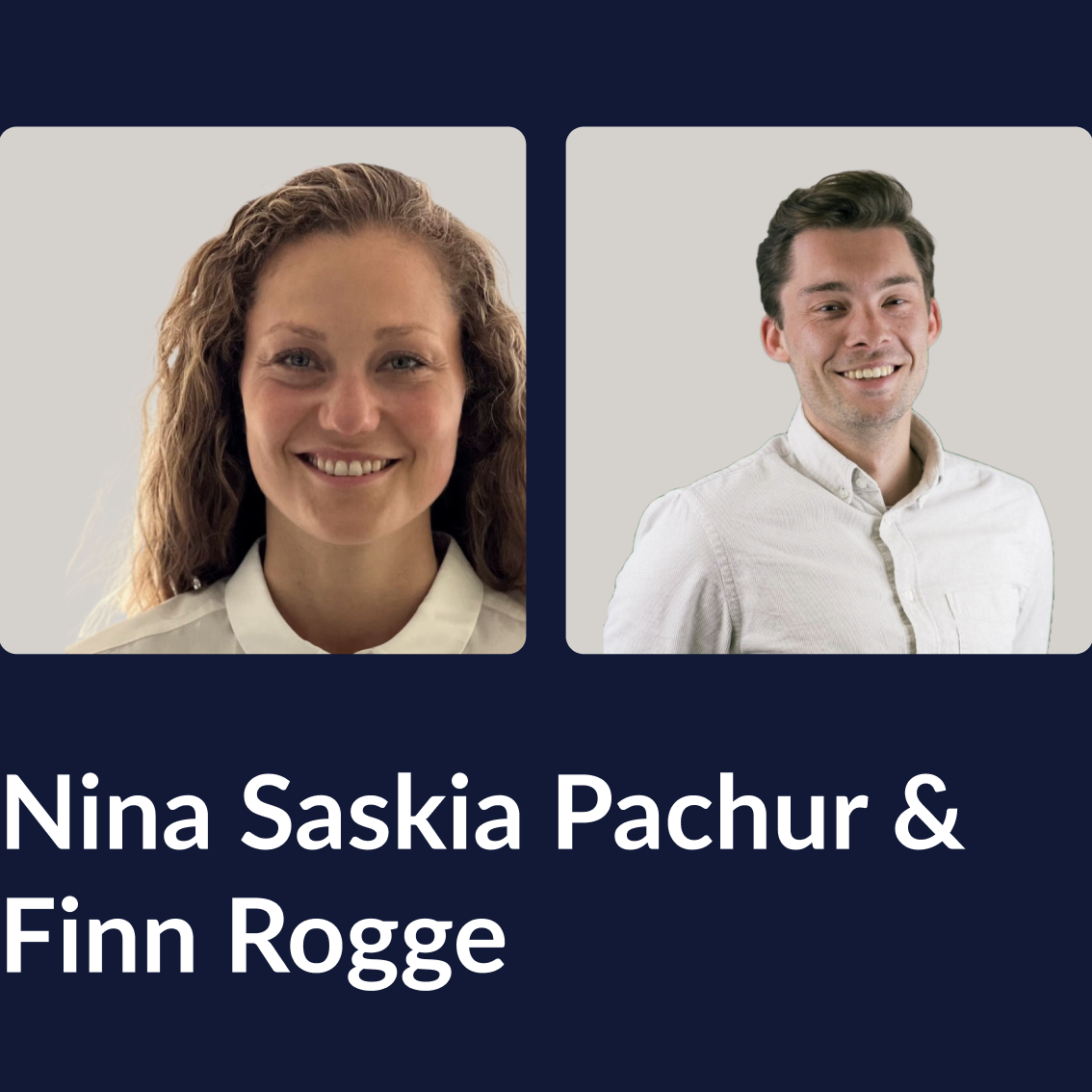 Seedtrace Sales Team