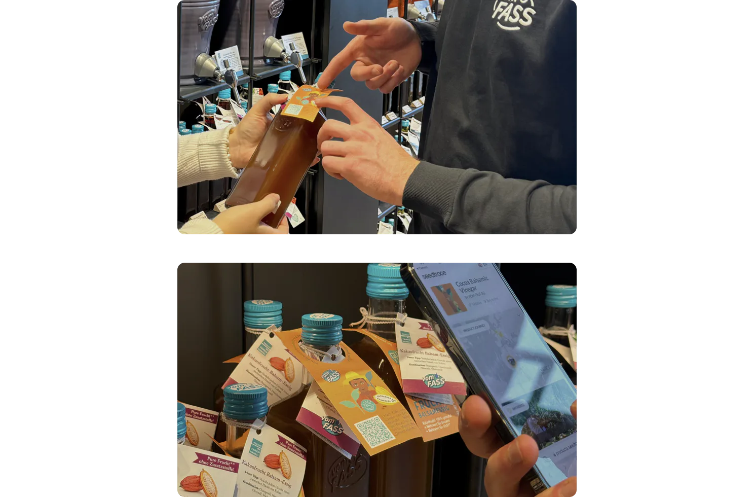 images franchise stores