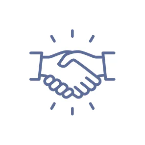 Icon Collaboration