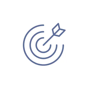 Icon competitive advantage