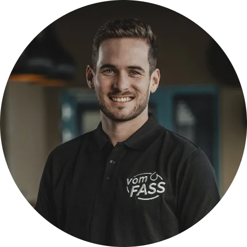 TobiasHaussmann