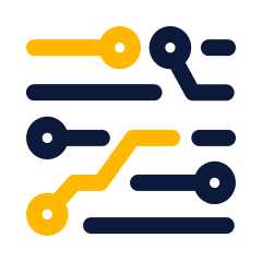Icon: Product Tracing