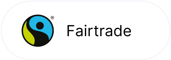 fairtrade claim