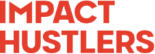 Impact Hustlers Logo