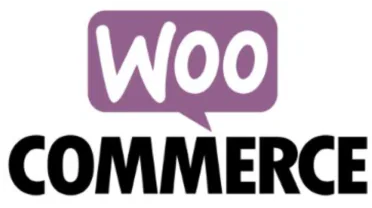 seedtrace WooCommerce plugin