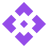 api first icon