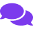 describe icon