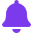 alert icon