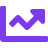 monitor icon