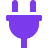 connect icon