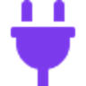 connect icon