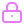 Lock