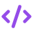 Natural Language Query API icon