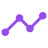 Analytics & Reporting API icon