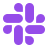 Real-Time Alert API icon